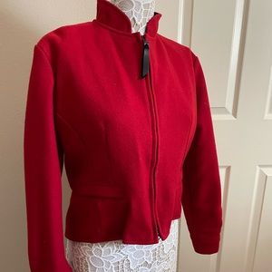 Schaefer Outfitters Wool Cassidy Jacket M